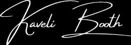Kaveli Booth